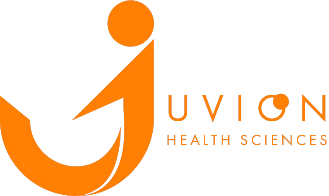 Juvion Health Sciences